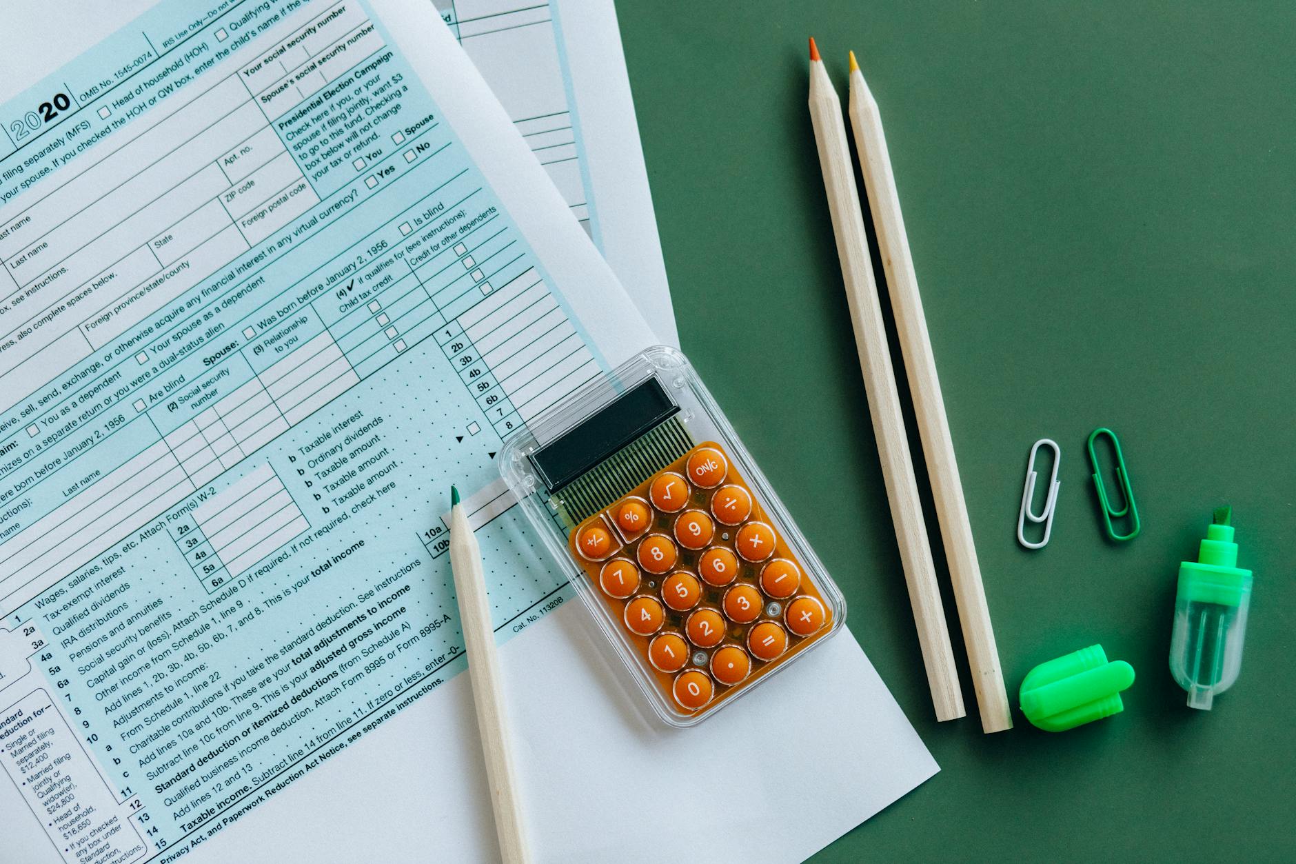 JJ Bookkeeping LLC